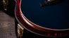 Taylor 814ce Special Edition Electro Acoustic In Sapphire - Taylor-814ce-Special-Edition-Indian-Rosewood-Sitka-Sapphire-Top-1203245072-gallery-14-2025.jpg