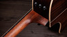Taylor 814ce Special Edition Electro Acoustic In Sapphire - Taylor-814ce-Special-Edition-Indian-Rosewood-Sitka-Sapphire-Top-1203245072-gallery-10-2025.jpg