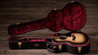 Taylor 814ce Special Edition in Charcoal - Taylor-814ce-Special-Edition-Indian-Rosewood-Bearclaw-Sitka-Charcoal-1203245075-gallery-01-2025.jpg