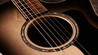 Taylor 814ce Special Edition in Charcoal - Taylor-814ce-Special-Edition-Indian-Rosewood-Bearclaw-Sitka-Charcoal-1203245075-gallery-07-2025.jpg