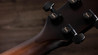 Taylor 814ce Special Edition in Charcoal - Taylor-814ce-Special-Edition-Indian-Rosewood-Bearclaw-Sitka-Charcoal-1203245075-gallery-15-2025.jpg