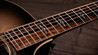 Taylor 814ce Special Edition in Charcoal - Taylor-814ce-Special-Edition-Indian-Rosewood-Bearclaw-Sitka-Charcoal-1203245075-gallery-08-2025.jpg