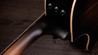 Taylor 814ce Special Edition in Charcoal - Taylor-814ce-Special-Edition-Indian-Rosewood-Bearclaw-Sitka-Charcoal-1203245075-gallery-10-2025.jpg