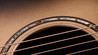 Taylor 814ce Special Edition in Charcoal - Taylor-814ce-Special-Edition-Indian-Rosewood-Bearclaw-Sitka-Charcoal-1203245075-gallery-05-2025.jpg