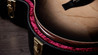 Taylor 814ce Special Edition in Charcoal - Taylor-814ce-Special-Edition-Indian-Rosewood-Bearclaw-Sitka-Charcoal-1203245075-gallery-14-2025.jpg