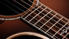 Taylor 814ce Special Edition in Charcoal - Taylor-814ce-Special-Edition-Indian-Rosewood-Bearclaw-Sitka-Charcoal-1203245075-gallery-03-2025.jpg