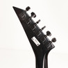 Second Hand Jackson JS32T Electric Guitar in Fluorescent Yellow 923 - SH-114-1923 (7).jpg