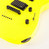 Second Hand Jackson JS32T Electric Guitar in Fluorescent Yellow 923 - SH-114-1923 (11).jpg