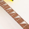Second Hand Jackson JS32T Electric Guitar in Fluorescent Yellow 923 - SH-114-1923 (14).jpg