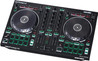 Roland DJ-202 DJ Controller - DJ-202_5.jpg