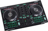 Roland DJ-202 DJ Controller - DJ-202_4.jpg