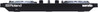 Roland DJ-202 DJ Controller - DJ-202_3.jpg