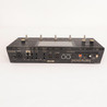 Second Hand HeadRush Core Pedal 855 - SH-141-4855 (5).jpg
