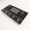 Second Hand HeadRush Core Pedal 855 - SH-141-4855 (4).jpg