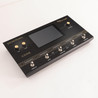 Second Hand HeadRush Core Pedal 855 - SH-141-4855 (3).jpg