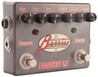 Second Hand Burriss Amps Boostiest 2.5 Pedal 041 - SH-241-5041 (3).jpg