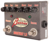 Second Hand Burriss Amps Boostiest 2.5 Pedal 041 - SH-241-5041 (4).jpg