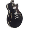 D'Angelico Premier SS Single Cutaway in Black Flake - DAPSSBLF2NS-A-2440x2440.jpg