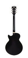 D'Angelico Premier SS Single Cutaway in Black Flake - DAPSSBLF2NS-R.jpg