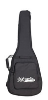 D'Angelico Premier SS Single Cutaway in Black Flake - DPEDCSSBAG-F.jpg