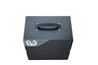 Victory Kraken Lunchbox 1x12" Cab With Celestion Seventy 80 - KRAKEN-cab-v1 (2).jpg