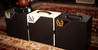 Victory Copper Lunchbox 1x12" Cab With Celestion Seventy 80 - victory-lunchbox-cabs-images-V1 (3).jpg