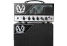 Victory Copper Lunchbox 1x12" Cab With Celestion Seventy 80 - victory-lunchbox-cabs-images-V1 (1).jpg