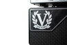 Victory Deputy Lunchbox 1x12" Cab With Celestion Seventy 80 - DEPUTY-cab-v1 (1).jpg