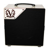 Victory The Duchess V40 Lunchbox Amp Head and 1x12" Cab - DUCHESS-cab-v1.jpg