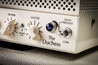 Victory The Duchess V40 Lunchbox Amp Head and 1x12" Cab - Vic_V40head_detail_04.jpg