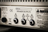 Victory The Duchess V40 Lunchbox Amp Head and 1x12" Cab - Vic_V40head_detail_07.jpg