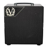 Victory The Jack V30 MKII 6L6 Lunchbox Amp Head and 1x12" Cab - JACK-cab-v1.jpg