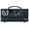 Victory The Jack V30 MKII 6L6 Lunchbox Amp Head and 1x12" Cab - 407471-Victory-V30-MKII-The-Jack-Head-6L6.jpg