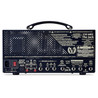 Victory The Jack V30 MKII 6L6 Lunchbox Amp Head and 1x12" Cab - 407472-Victory-V30-MKII-The-Jack-Head-6L6-Back.jpg
