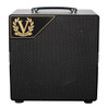 Victory The Sheriff Lunchbox Amp Head and 1x12" Cab - SHERIFF-cab-v1 (1).jpg