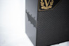 Victory The Sheriff Lunchbox Amp Head and 1x12" Cab - SHERIFF-cab-v1 (2).jpg