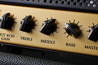 Victory The Sheriff Lunchbox Amp Head and 1x12" Cab - SHERIFF25HEAD-Victory-Sheriff-25-Amp-Head-Panel-2.jpg