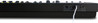 Nektar Impact LX88 Mk3 MIDI Keyboard & Controller - LX88MK3_5.jpg