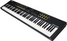 Nektar Impact LX88 Mk3 MIDI Keyboard & Controller - LX88MK3_3.jpg