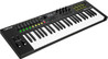 Nektar Impact LX49 MK3 - LX49MK3_2.jpg