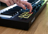 Nektar Impact LX49 MK3 - LX49MK3_8.jpg