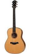Taylor Builder's Edition 717 Acoustic Guitar  - 318331-taylor-717.jpg