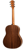 Taylor Builder's Edition 717 Acoustic Guitar - 318332-taylor-717-bk.jpg