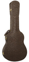 Taylor Builder's Edition 717 Acoustic Guitar  - 320771-1549040074667.jpg