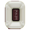Hotone Pulze Mini Bluetooth Modelling Amplifier - preview (3).jpg