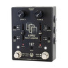 Walrus Audio Xero Polylooper Loop Pedal in Black - Xero-Black-left.jpg