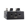 Walrus Audio Xero Polylooper Loop Pedal in Black - Xero-Black-mini-jacks.jpg