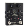 Walrus Audio Xero Polylooper Loop Pedal in Black - Xero-Black-right.jpg