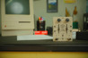 Walrus Audio Xero Polylooper Loop Pedal in Cream - DSCF0178.jpg