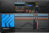 Presonus StudioLive Series III SE 32 Digital Console Mixer - 2779204310_1.jpg